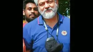 #ak 🔥🔥Ajithkumar latest family unseen🔥🔥🔥#Valimai @ZeeStudiosOfficial  @ThinkCinemaOffcl