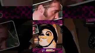 twitch: kokii_kokii  #animerecommendations #emo #vtuber #furry #meme #anime #memes #vrchat