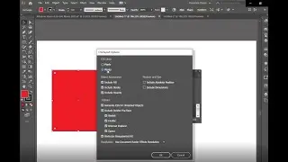 Class # 126 Window Menu_Color Theme & CSS Properties Export CSS & CSS Edit for Websities Urdu_Hindi