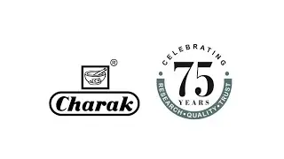 Corporate Video | Charak Pharma | 2022