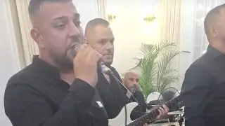 Gipsy Mekenzi vs Darusko   Mix Piesni 2025