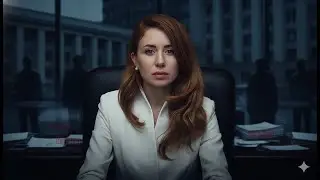 Падение министра: как рухнула карьера Гринчук &mdash; скандал 2025