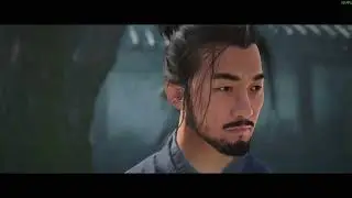 Assassin's Creed Shadows   Shinbakufu   The Ox   Quest Part 3