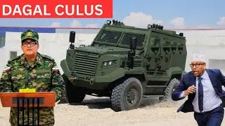 DEG__cidanka qaranka somaliland o qarka ufuulay manta inay qabtaan fiqi o baxsaday &hawlgal socda &h