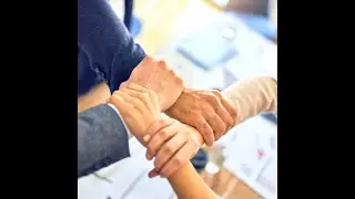 Welcome to our Team