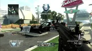 BO2: 40-0 TDM NUCLEAR