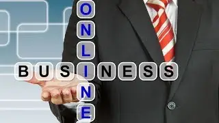 How to gain money online. Ecom Profit Sniper