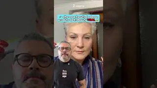 VIRALIZOU! Esse Retinal Coreano Virou FEBRE no Mundo Inteiro!