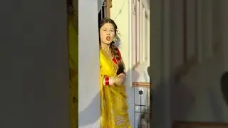 Aaho raja #youtubeshorts #viralvideo