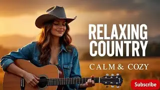 Country Music Playlist 2025 - Morgan Wallen, Luke Combs, Chris Stapleton, Kane Brown Vol 7
