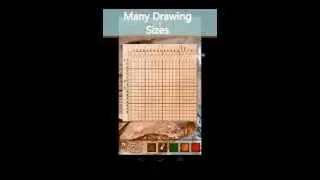 Real Nonogram - Android Game