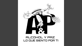 Lo que siento por ti (2021 Remastered Version)