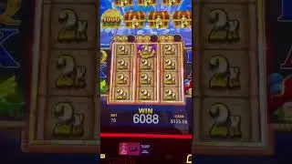 💰 SMALL BET, BIG WIN on Captain Riches! | FREE GAMES Feature Goes CRAZY! 🏴&zwj;☠️💎