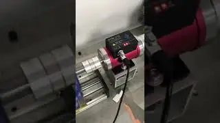 Torque sensor