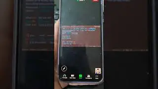 C&oacute;mo utilizar/activar el micr&oacute;fono del celular durante una llamada de Zoom reuni&oacute;n