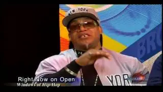 Best of OPEN Monday, February 17th. 2014