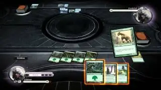 Pack Instinct Vs Cross Winds