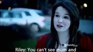 Evermore book trailer