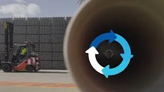 Using Plastic For Good - The Smart Choice