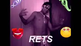 Mi primer amor - Rap Center