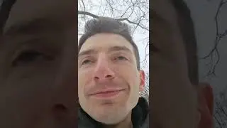 Semen Retention - Der Hate ist real 