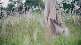 Sony a5100 cinematic video with artisan 35mm f1.2
