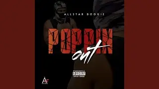 Poppin Out