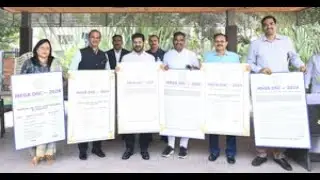 Telangana Issues Notification For Recruitment Of 11,062 Teachers | Telangana  #Telangana  #Teacher