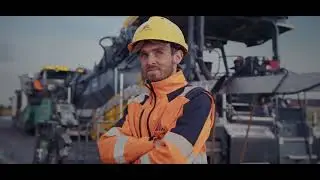 Groupe LINGENHELD, une force au service d'un territoire