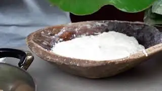 Ayan Ekpang