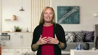 The Future of Leadership Is Human-Centered | Kelly Monahan