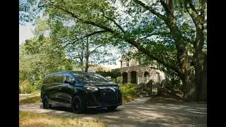 FX Super One Arrives in Boston, MA | Faraday Future | FFAI