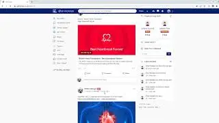 GP Frontier Tutorial