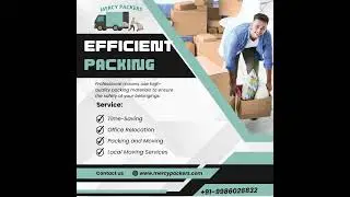 Best Packing and Moving in Bangalore  #packingmoving #loadingandunloading #packingandmoving