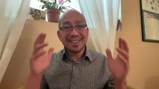 The Heart of the BodyTalk System