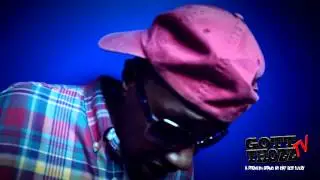 Rhaeazy 