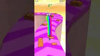 #feed #feed #gaming #game #gameplay #games #shortvideo #video #goingballs #videogames #relaxing