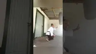 KUNG FU