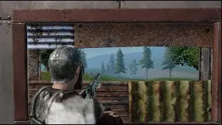 НОВОЕ ОРУЖИЕ! Рейд гранатами и все это на этом стриме!!  !! | Oxide: SurvivailIsland.