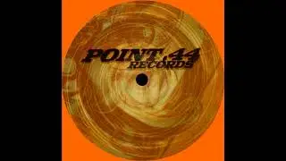 DJ Triple D - What's Up Whit That