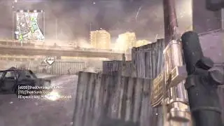 Sev Promo | SevSniping