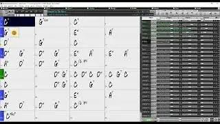 Quickstart: How to Select Styles, RealTracks, and MIDI SuperTracks in Band-in-a-Box&reg;