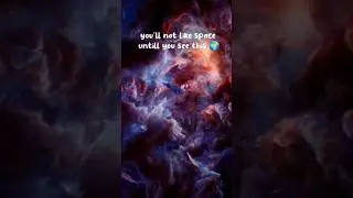 Beyond Infinity: Unveiling the Secrets of the Universe
