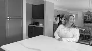 Anita Painter and Associates