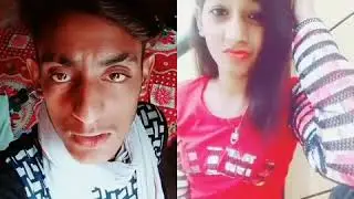 raffter new song musicali video