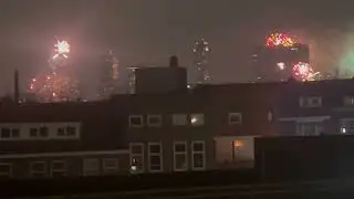 2026