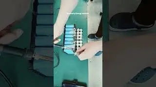 21700 리튬이온 LGES50LT 60v20Ah(16s4p) 전기스쿠터, 전기오토바이배터리 리필재제조, 국산, 국내생산, 맞춤형제조, 금강에너지솔루션
