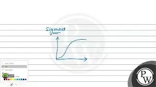 Typical growth curve in plants is: (1) Stair-steps shaped (2) Parabolic (3) Sigmoid (4) Linear
