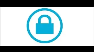 Password Protect Your Folder Without Any Software