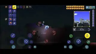Post moon lord lol